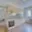 Pronájem bytu 2+1 57 m² Klatovy II, Dukelská