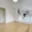 Pronájem bytu 3+kk 65 m² Strašice