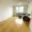 Prodej bytu 1+kk a garsoniéry 29 m² Brno Královo Pole, Herčíkova