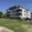 Pronájem bytu 4+kk 120 m² Dobruška