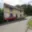 Prodej rodinného domu 102 m² Štichovice Křečov