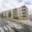 Prodej bytu 3+1 71 m² Dobruška, Na Budíně
