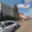 Prodej bytu 2+1 42 m² Děčín V-Rozbělesy, Závodní