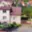 Prodej rodinného domu 86 m² Velký Osek, Tyršova