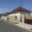 Prodej rodinného domu 138 m² Chrást