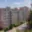 Prodej bytu 2+1 63 m² Nový Bor Arnultovice, Severní