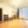 Pronájem bytu 2+kk 49 m² Blovice, Americká