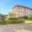 Prodej bytu 3+1 72 m² Písek Budějovické Předměstí, Za Pazdernou