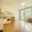 Prodej bytu 1+1 34 m² Duchcov, Vrchlického
