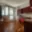 Prodej bytu 3+1 70 m² Havířov Město, Mánesova