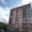 Pronájem bytu 3+1 67 m² Děčín IX-Bynov, Sokolská