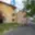 Prodej rodinného domu 90 m² Opava Vlaštovičky, Jarní
