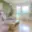 Prodej bytu 3+1 71 m² Otrokovice Kvítkovice, SNP