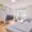 Prodej bytu 4+1 82 m² Aš, Skřivánčí