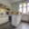 Pronájem bytu 2+1 54 m² Hostinné, Horská