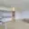 Prodej bytu 1+kk a garsoniéry 26 m² Plzeň Bolevec, Komenského
