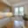 Prodej bytu 3+1 64 m² Sedlčany Třebnice