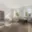 Prodej rodinného domu 185 m² Chroustovice, náměstí Josefa Haška