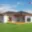 Prodej rodinného domu 109 m² Krušovice