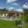 Prodej rodinného domu 111 m² Krušovice