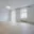 Pronájem bytu 1+kk a garsoniéry 55 m² Plzeň Jižní Předměstí, Americká