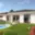 Prodej rodinného domu 112 m² Krušovice, Karlovarská