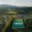 Prodej stavební parcely 4 962 m² Ostravice