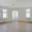 Pronájem bytu 2+kk 64 m² Český Těšín, Odboje