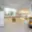Prodej bytu 3+kk 50 m² Sebranice
