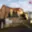 Pronájem bytu 3+1 84 m² Beroun -Závodí, Na Cibulce