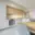 Pronájem bytu 2+kk 57 m² Plzeň, Pálavská
