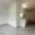 Pronájem bytu 2+1 57 m² Kadaň, Na Podlesí