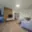 Pronájem bytu 2+kk 54 m² Ostrava Zábřeh, Dolní