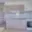 Prodej bytu 3+1 61 m² Dobřany, F. X. Nohy