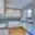 Prodej bytu 2+1 68 m² České Budějovice 3, Staroměstská