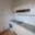 Prodej bytu 3+1 66 m² Havířov Podlesí