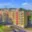 Prodej bytu 2+1 59 m² Polička Horní Předměstí, Jiráskova
