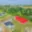 Prodej stavební parcely 1 209 m² Lutopecny