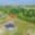 Prodej stavební parcely 898 m² Lutopecny