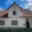 Prodej rodinného domu 452 m² Újezdec