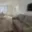 Prodej bytu 2+1 80 m² Ostrava Přívoz, Žofie Podlipské