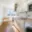 Pronájem bytu 2+1 57 m² Horšovský Týn Malé Předměstí, Vančurova