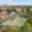 Prodej stavební parcely 1 156 m² Studeněves