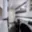 Prodej rodinného domu 190 m² Doubrava