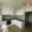 Pronájem bytu 1+1 35 m² Ostrava Poruba, náměstí Antonie Bejdové
