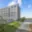 Prodej bytu 2+1 57 m² Kladno Kročehlavy, Jarosl. Kociána