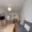 Prodej bytu 3+1 71 m² Klášterec nad Ohří, Luční