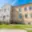 Prodej činžovního domu 523 m² Moravské Budějovice, Tyršova