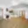 Pronájem bytu 1+1 61 m² Úněšov Číhaná