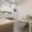 Prodej bytu 2+kk 41 m² Karlovy Vary, Svahová